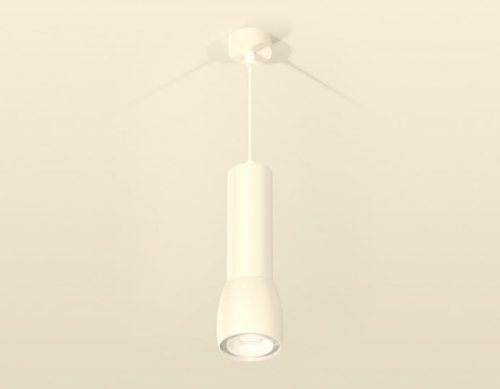 Подвесной светильник Ambrella Light XP XP1141010