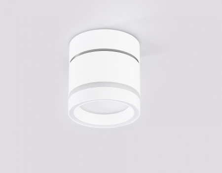 Накладной светильник Ambrella Light TA TA1444