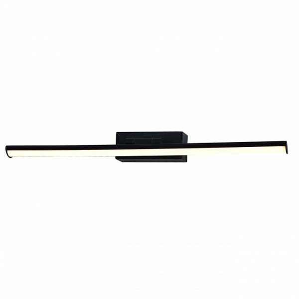 Подсветка для картины Escada 170001 170001/A/1W  Black