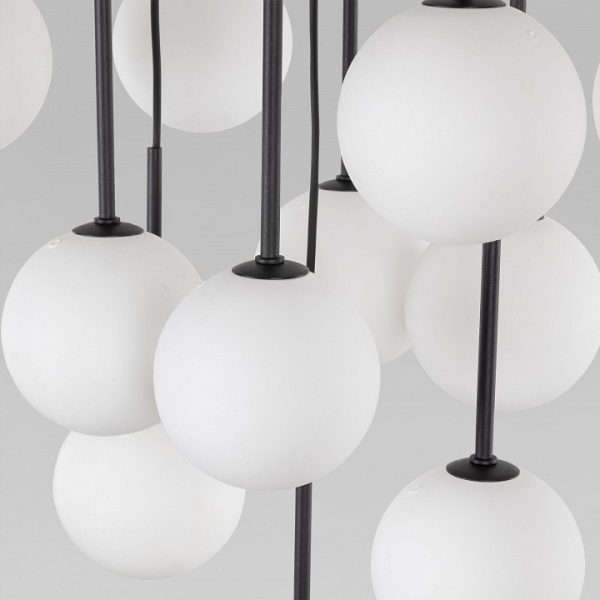 Подвесной светильник TK Lighting Martin 10079 Martin