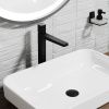 Нааб (Naab) / (Nuthe) 9103H Смеситель для раковины