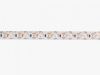 Лента светодиодная LEDS POWER  009933