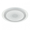 Накладной светильник Sonex Promise 7739/80L
