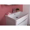Раковина Aquanet Sanovit 11060-KL