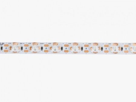 Лента светодиодная LEDS POWER  009933