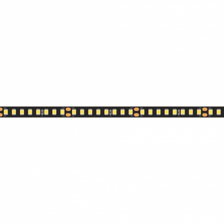 Лента светодиодная Arlight RT 029426(2)