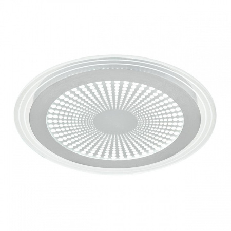 Накладной светильник Sonex Promise 7739/80L
