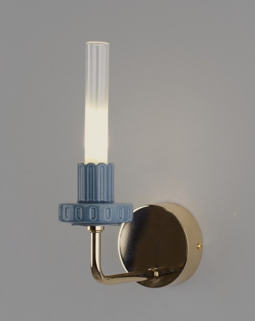 Бра Moderli Atelieri V11694-WL