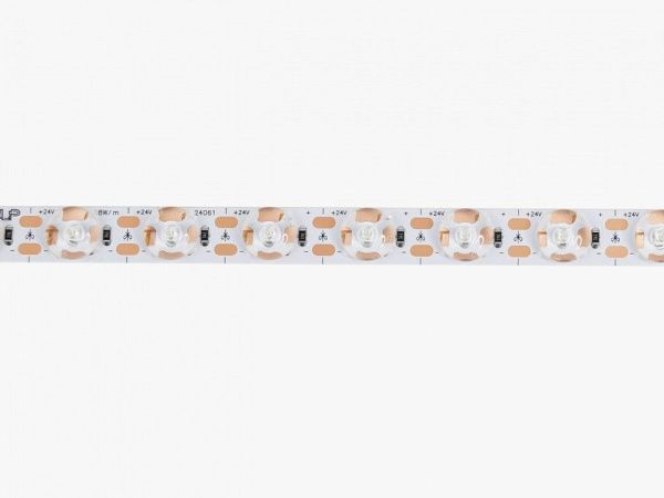 Лента светодиодная LEDS POWER  009933