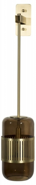 Бра Loft it Hudson 10098W