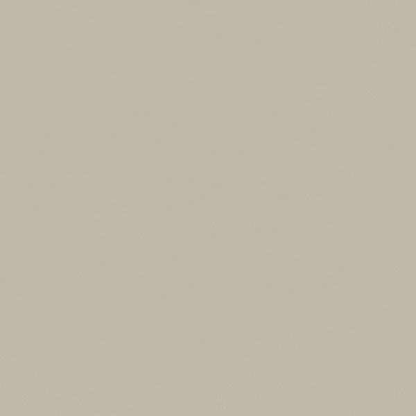 Italon Керамический гранит Forum Керамогранит Slim Desert 80x80 натуральный