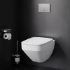 Унитаз подвесной AM.PM Inspire V2.0 C50A1700SC
