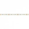 Лента светодиодная Arlight MICROLED 036214
