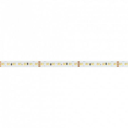 Лента светодиодная Arlight MICROLED 036214