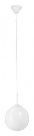 Подвесной светильник Vitaluce V2994 V2994-0/1S