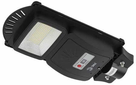 Консольный светильник Эра  ERAKSS20-01