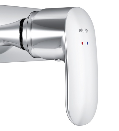 Смеситель для душа AM.PM Sensation F3020000