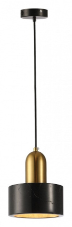 Подвесной светильник Lussole LSP-8697 LSP-8698