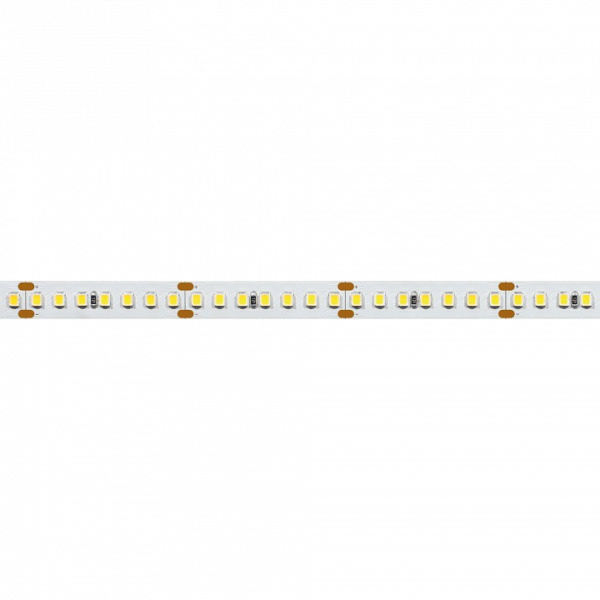 Лента светодиодная Arlight RT открытая 025148(2)
