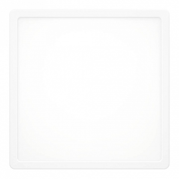 Накладной светильник Eglo FUEVA 6 901337