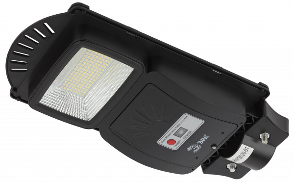 Консольный светильник Эра  ERAKSS20-01