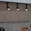 Комплект трековый Volpe ULB-Q292 UL-00006780