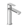 Смеситель для раковины Ravak Eleganta EL 012.00CR X070210