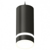 Подвесной светильник Ambrella Light XP XP8162026