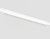 Накладной светильник Ambrella Light GV GV1414