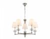 Подвесная люстра Ambrella Light LH LH71001