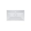 Раковина AM.PM Inspire V2.0 M50AWPC0801WG 80 см