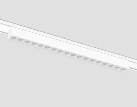 Накладной светильник Ambrella Light GV GV1414