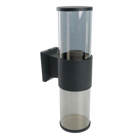 Светильник на штанге Feron DH1302 51331