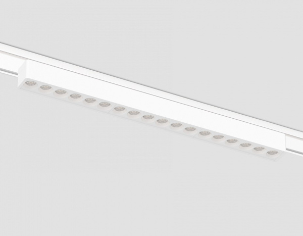 Накладной светильник Ambrella Light GV GV1414