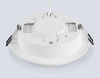 Встраиваемый светильник Ambrella Light TU TU5011