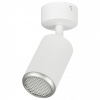 Спот Эра OL55 WH/SL