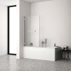 Акриловая ванна Ideal Standard I.Life 170х70 T475901 белый