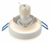 Встраиваемый светильник Denkirs DK4030 DK4032-WH