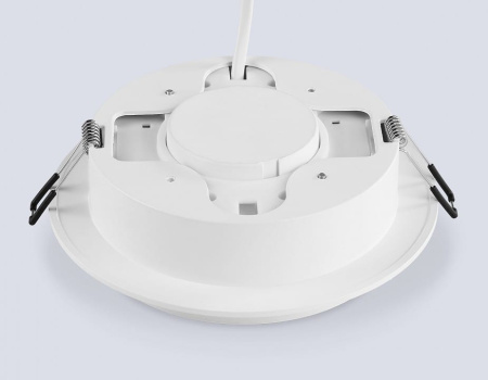Встраиваемый светильник Ambrella Light TU TU5011