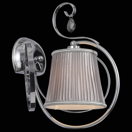 Бра EVOLUCE Azzurro SL177.101.01