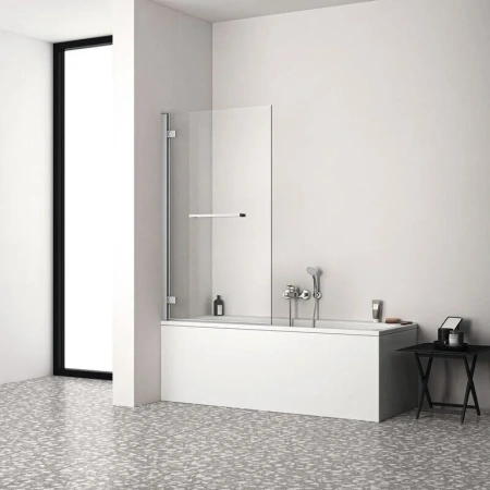 Акриловая ванна Ideal Standard I.Life 170х70 T475901 белый