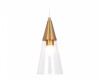 Подвесной светильник Ambrella Light TR TR3666