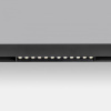 Накладной светильник Lightstar Uno 259147
