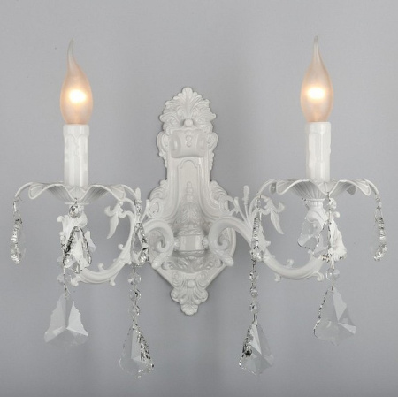 Бра Omnilux Catanzaro OML-30801-02