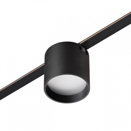 Накладной светильник Novotech Shino 359473