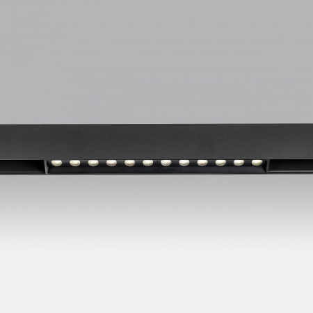 Накладной светильник Lightstar Uno 259147