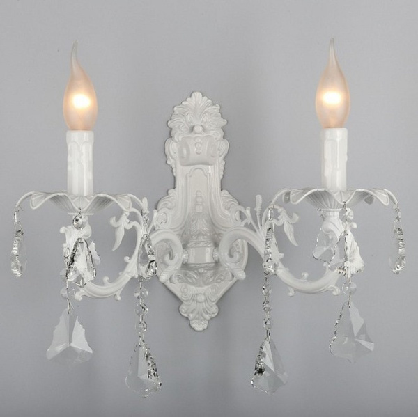 Бра Omnilux Catanzaro OML-30801-02