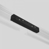 Соединитель линейный для треков Elektrostandard Slim Magnetic a070805