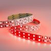 Лента светодиодная Eleganz LUX EL-24V-28RGB