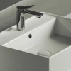 Раковина 59x45 см Ceramica Nova Element CN6046